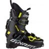 Black / Neon Yellow