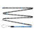 Sonda de carbono Black Diamond QuickDraw 240