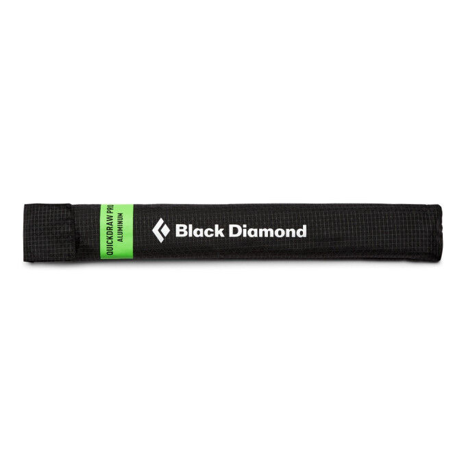 Sonde Black Diamond QUICKDRAW PRO PROBE 280