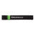 Sonda Black Diamond QUICKDRAW PROBE 280