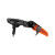 Diamante negro WHIPPET ATTACHMENT