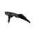 Diamante negro WHIPPET ATTACHMENT
