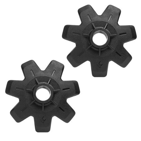 Black Diamond FREERIDE BASKETS washers