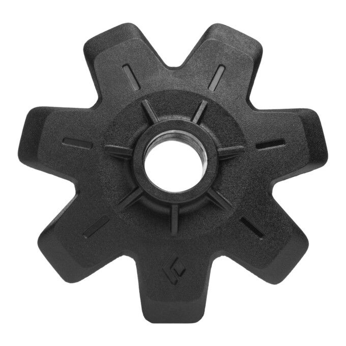 Black Diamond FREERIDE BASKETS washers Black Diamond FREERIDE BASKETS washers