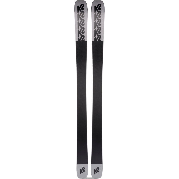 K2 MINDBENDER 99 TI skis K2 MINDBENDER 99 TI skis