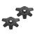 Black Diamond 3/4 POWDER washers