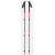 Black Diamond TRAIL TREK POLES Picante hiking poles