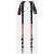 Black Diamond TRAIL TREK POLES Picante hiking poles
