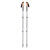 Black Diamond TRAIL CORK TREKKING POLES Granite