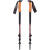 Black Diamond W'S TRAIL CORK Cherrywood hiking poles