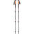 Black Diamond W'S TRAIL CORK Cherrywood hiking poles