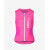 Veste de protection Poc POCito VPD AIR VEST Fluorescent Pink