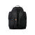 Sac à dos Poc RACE BACKPACK 70L Uranium Black