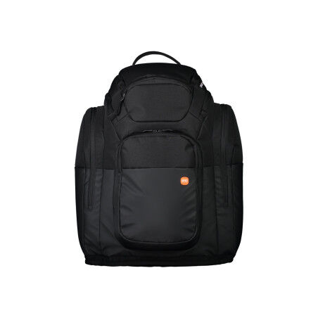 Sac à dos Poc RACE BACKPACK 70L Uranium Black
