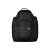 Sac à dos Poc RACE BACKPACK 70L Uranium Black