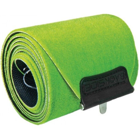 K2 WAYBACK/TALKBACK 88 SKIN