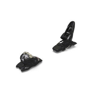 Fixations Marker SQUIRE 11 ID Black
