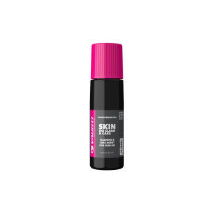 Fart liquide Vauhti SKIN SKI CLEAN & CARE Red