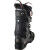 Chaussures de ski Salomon S/PRO 90 W GW Black / Rose Gold / Belluga