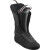 Chaussures de ski Salomon S/PRO 90 W GW Black / Rose Gold / Belluga