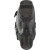 Chaussures de ski Salomon S/PRO 90 W GW Black / Rose Gold / Belluga