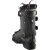 Chaussures de ski Salomon S/PRO 90 W GW Black / Rose Gold / Belluga