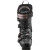 Botas esquí Salomon S/PRO 90 W GW Negro / Oro Rosa / Belluga