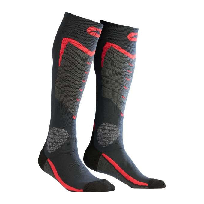 Monnet ACCESS knee-highs Black Monnet ACCESS knee-highs Black