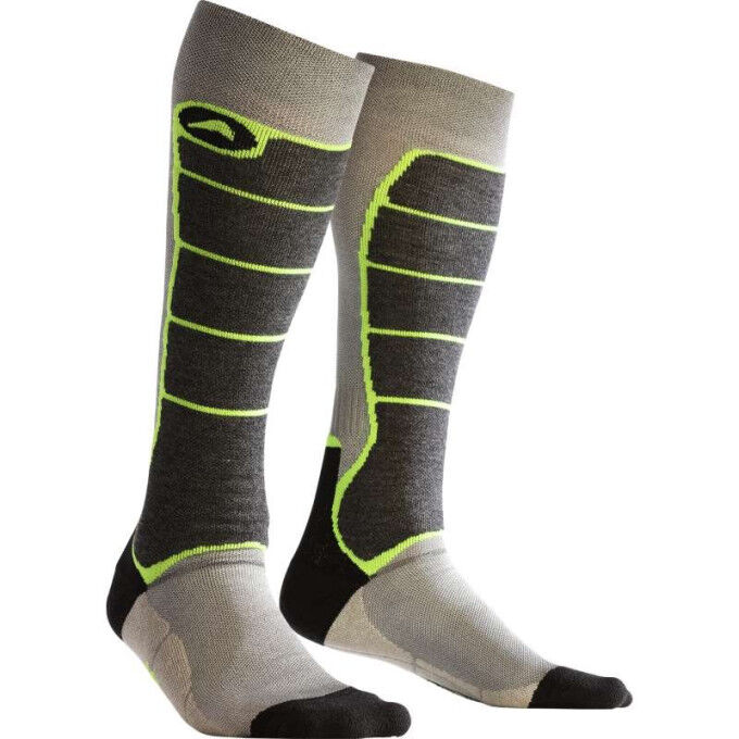 Monnet FUSION knee-highs Green Monnet FUSION knee-highs Green
