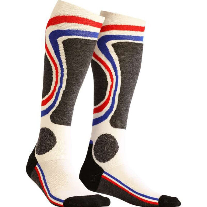 Monnet knee-socks FRENCH Unique Monnet knee-socks FRENCH Unique