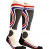 TRICOLORE