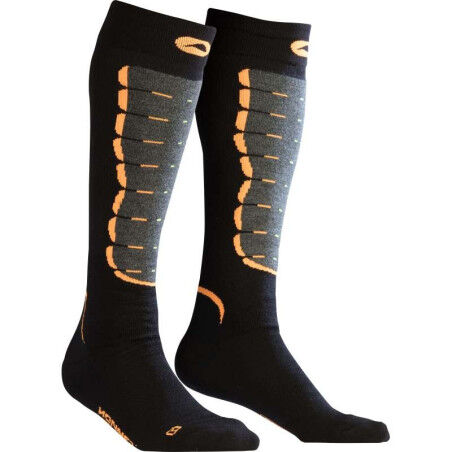 Monnet ENERGY RANDO SKI Socks Unique