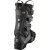 Chaussures de ski Salomon S/PRO HV 90 W Black / Belluga / Golden Glaw