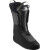Chaussures de ski Salomon S/PRO HV 90 W Black / Belluga / Golden Glaw