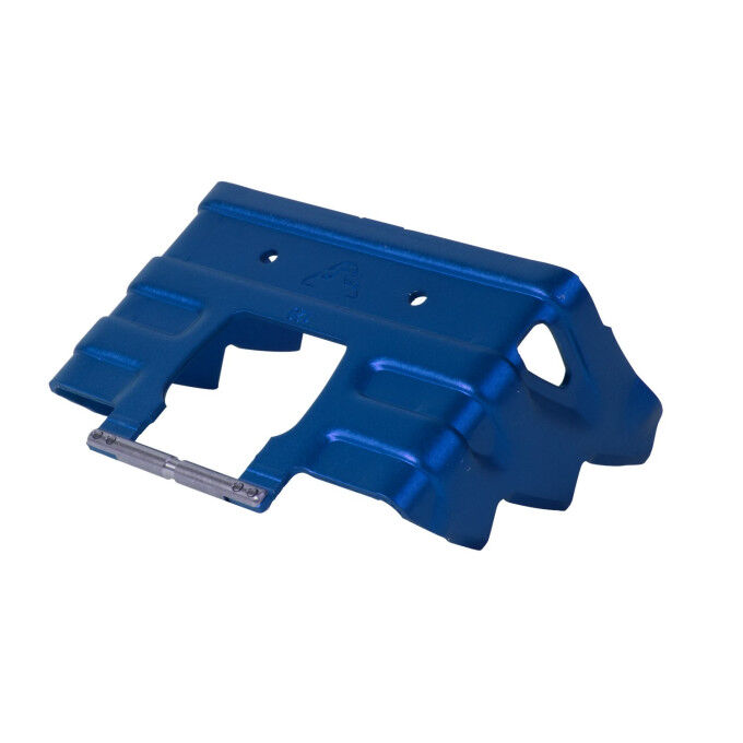Dynafit CRAMPONS 90 MM knives