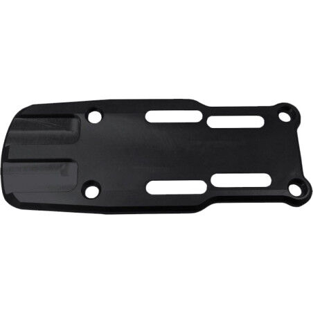 Dynafit SUPERLITE Black adjustment plate