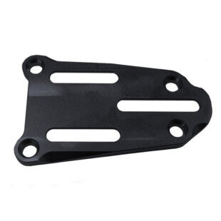 Dynafit LOW TECH RACE adjustment plate