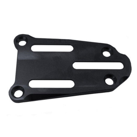 Dynafit LOW TECH RACE adjustment plate