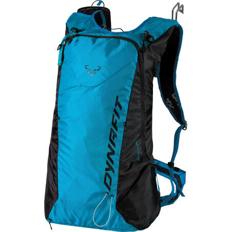 Dynafit SPEED 28 Frost Petrol backpack