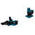 Fijaciones Plum Guide 7 Azul
