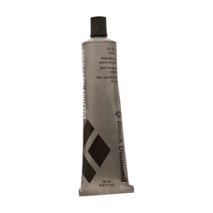 Black Diamond GOLD LABEL ADHESIVE 82 ml Black Diamond GOLD LABEL ADHESIVE 82 ml