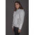 UTJIL Aulp Fleece Jacket White