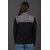 Chaqueta polar UMMAN Aulp Negro