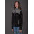 Veste polaire Aulp UMMAN Noir