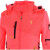 Chaqueta Coral de Aulp FECLA