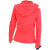 Chaqueta Coral de Aulp FECLA