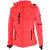 Aulp FECLA Coral Jacket