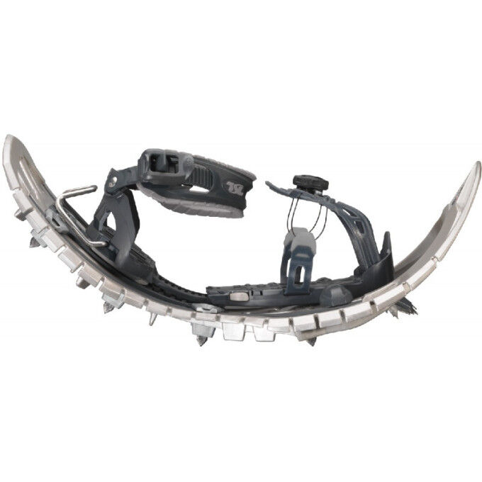 TSL SYMBIOZ ORIGINAL Meteor snowshoes TSL SYMBIOZ ORIGINAL Meteor snowshoes