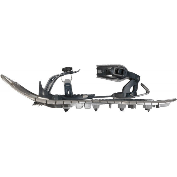 TSL SYMBIOZ ORIGINAL Meteor snowshoes TSL SYMBIOZ ORIGINAL Meteor snowshoes
