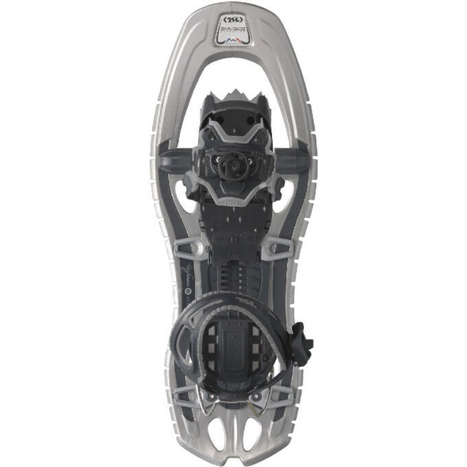 TSL SYMBIOZ ORIGINAL Meteor snowshoes TSL SYMBIOZ ORIGINAL Meteor snowshoes